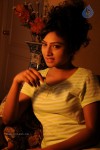 Vishnu Priya Gallery - 8 of 64