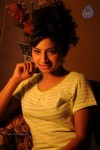 Vishnu Priya Gallery - 13 of 64