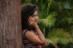 Vishnu Priya Gallery - 15 of 64