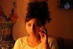 Vishnu Priya Gallery - 16 of 64