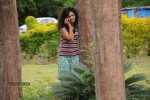 Vishnu Priya Gallery - 18 of 64