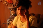 Vishnu Priya Gallery - 20 of 64