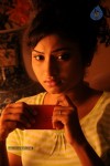 Vishnu Priya Gallery - 44 of 64