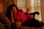 Vishnu Priya Gallery - 45 of 64