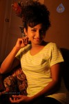 Vishnu Priya Gallery - 46 of 64