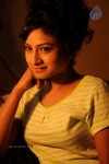 Vishnu Priya Gallery - 47 of 64