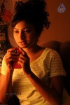 Vishnu Priya Gallery - 48 of 64