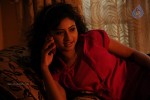Vishnu Priya Gallery - 49 of 64