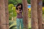 Vishnu Priya Gallery - 51 of 64