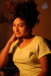 Vishnu Priya Gallery - 52 of 64