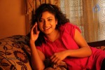 Vishnu Priya Gallery - 53 of 64