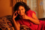 Vishnu Priya Gallery - 55 of 64