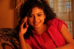 Vishnu Priya Gallery - 57 of 64