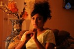 Vishnu Priya Gallery - 59 of 64