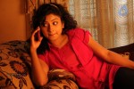 Vishnu Priya Gallery - 60 of 64