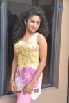 Vishnu Priya Gallery - 16 of 45