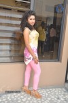 Vishnu Priya Gallery - 18 of 45
