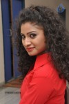 Vishnu Priya Gallery - 1 of 48