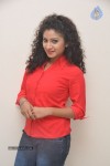 Vishnu Priya Gallery - 3 of 48