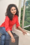 Vishnu Priya Gallery - 7 of 48