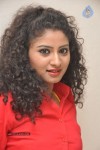Vishnu Priya Gallery - 10 of 48