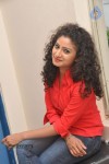 Vishnu Priya Gallery - 12 of 48