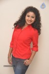 Vishnu Priya Gallery - 14 of 48