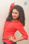 Vishnu Priya Gallery - 20 of 48