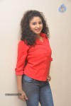Vishnu Priya Gallery - 22 of 48