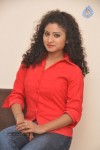 Vishnu Priya Gallery - 23 of 48
