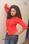 Vishnu Priya Gallery - 24 of 48