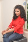 Vishnu Priya Gallery - 25 of 48