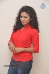 Vishnu Priya Gallery - 27 of 48