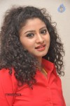 Vishnu Priya Gallery - 28 of 48