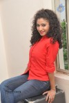Vishnu Priya Gallery - 29 of 48