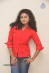 Vishnu Priya Gallery - 42 of 48
