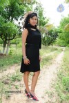 Vishnu Priya Images - 64 of 75