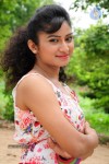Vishnu Priya Images - 66 of 75