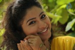 Vishnu Priya Images - 67 of 75