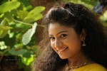 Vishnu Priya Images - 68 of 75