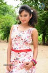 Vishnu Priya Images - 69 of 75