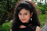 Vishnu Priya Images - 71 of 75
