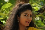 Vishnu Priya Images - 73 of 75