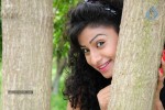 Vishnu Priya Images - 74 of 75