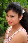 Vishnu Priya Images - 77 of 75
