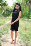 Vishnu Priya Images - 78 of 75