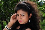 Vishnu Priya Images - 79 of 75