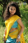Vishnu Priya Images - 80 of 75