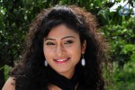 Vishnu Priya Images - 81 of 75