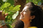 Vishnu Priya Images - 82 of 75